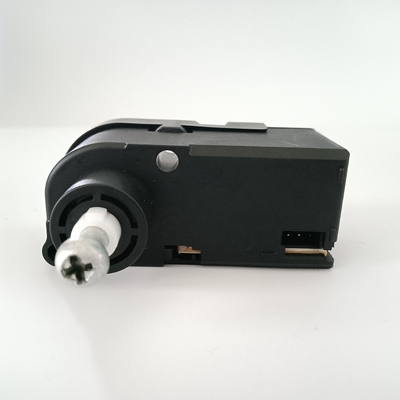 Linterna que nivela el motor del dispositivo para el camión pesado 12v/24v de Faw