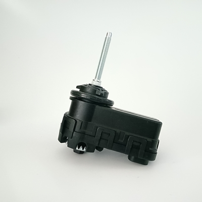Regulador For Kia del motor de la linterna del coche 12V/24V