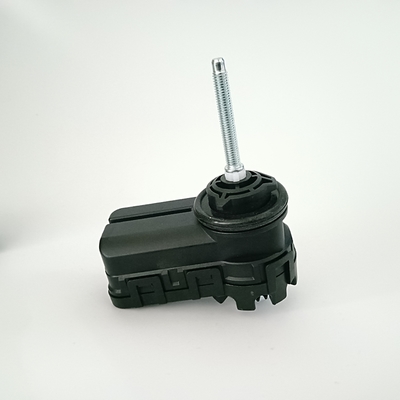 Regulador For Kia del motor de la linterna del coche 12V/24V