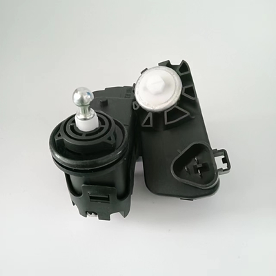 Motor del ajuste de la linterna del control de la gama para el OEM del camión ligero de Dongfeng