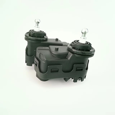 Motor del ajuste de la linterna del camión para Dongfeng WSD-JG-06