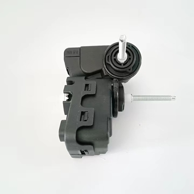 Motor manual del ajuste del nivel de la linterna para Hyundai 12V