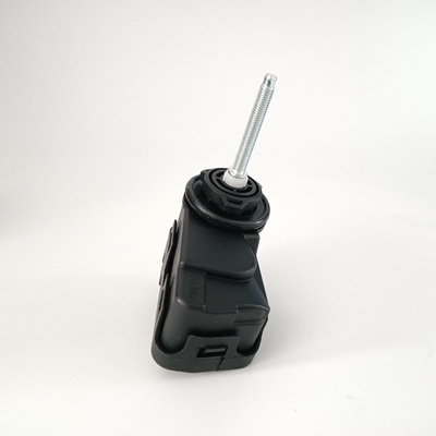 Faro auto que nivela la reparación Hyundai 24V del ajustador del actuador