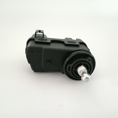 Camión de luz de nivelación auto del sistema Dongfeng del faro de la linterna manual del nivelador