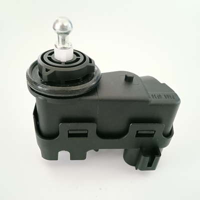 Camión de luz de nivelación auto del sistema Dongfeng del faro de la linterna manual del nivelador