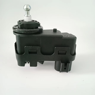 Linterna que nivela el actuador para el camión ligero 12volt de Dongfeng del faro del vehículo