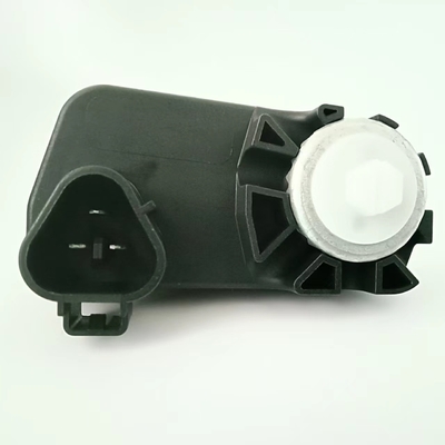 Oscurecimiento del motor del ajuste de la linterna del camión de luz de Dongfeng