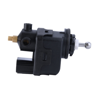 linterna 12V que nivela el motor para el externo de Honda