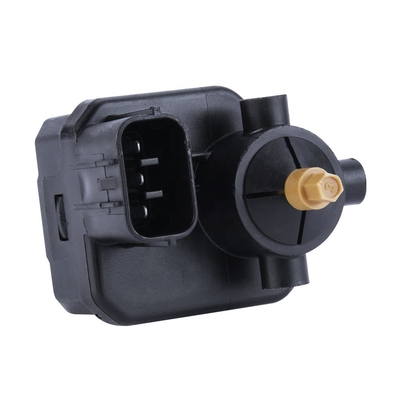 OEM negro del número de parte del motor de la linterna del coche de Honda