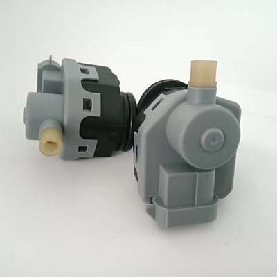 La linterna del faro que nivela el dispositivo substituye Nissan 12V
