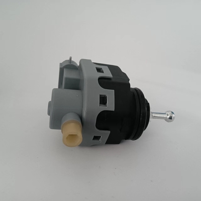 Ajuste del nivel Nissan 12V /24V del OEM del número de parte del motor de la linterna del coche