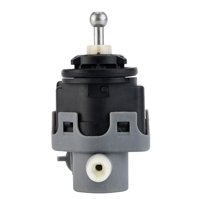 Faro del vehículo que nivela la reparación Nissan 24V del ajuste de la gama del motor