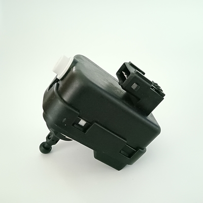 Sistema de iluminación auto de la linterna del ajuste del servicio externo del motor 12V