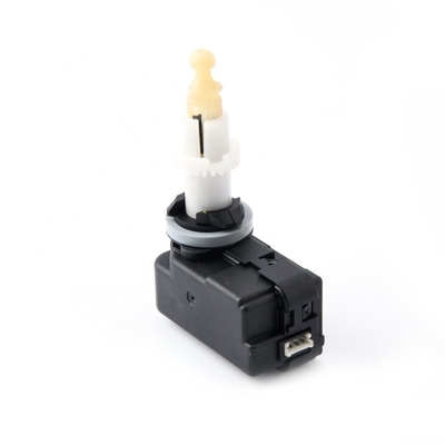 12 voltios eléctrico Citroen Mondeo Ford Headlight Motor Waterproof Durable