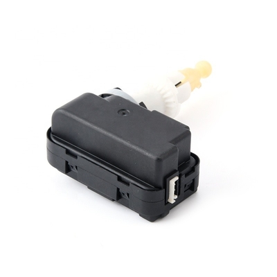 Ajuste del nivel de Citroen Ford Headlight Motor Controller Light del coche