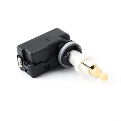 faro de 12V Ford Headlight Motor For Citroen Mondeo que nivela el actuador