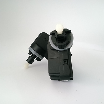 Faro del actuador de la linterna que nivela el motor para el vehículo de Volkswagen/Vw