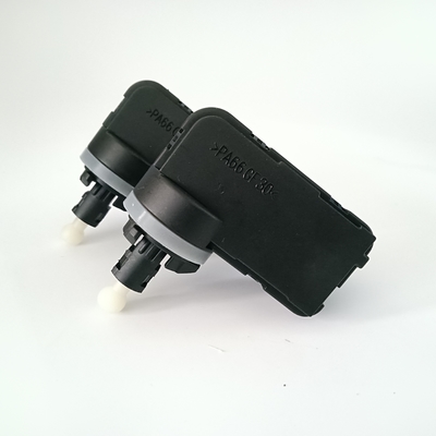 Faro del actuador de la linterna que nivela el motor para el vehículo de Volkswagen/Vw