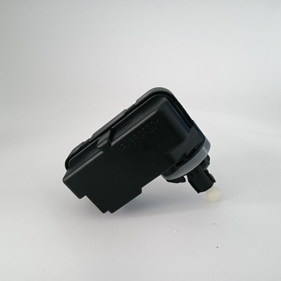 Motor del control de la gama de la linterna de los actuadores del faro de Volkswagen/Vw