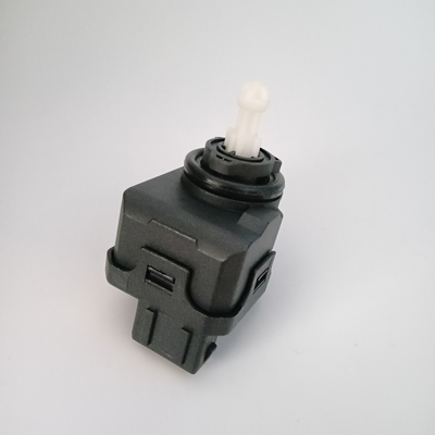 Motor elegante del ajuste de la linterna del coche para Fengjun 12V/24V