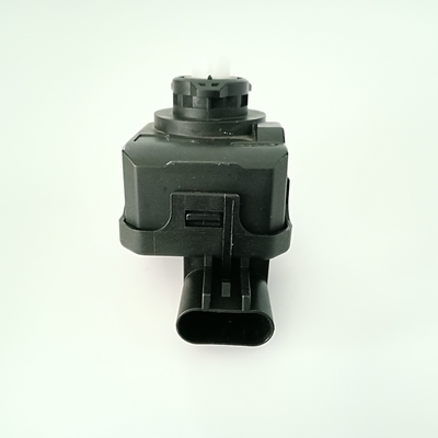 Faro 12V/24V que nivela el ajuste de la linterna del golf de VW del motor