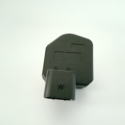 Faro del servicio del ajuste de la linterna de Volkswagen del golf de VW que nivela el sistema