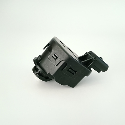 Faro del servicio del ajuste de la linterna de Volkswagen del golf de VW que nivela el sistema