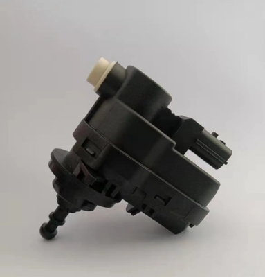 Motor elegante externo del ajuste de la linterna del coche para Citroen 12Volt