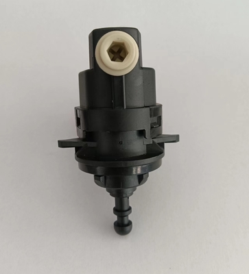 Faro del control del haz que nivela el reemplazo de Citroen del ajustador del actuador