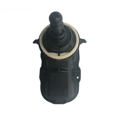Motor del ajuste del nivel de la linterna para el OEM de Citroen 12V/24V