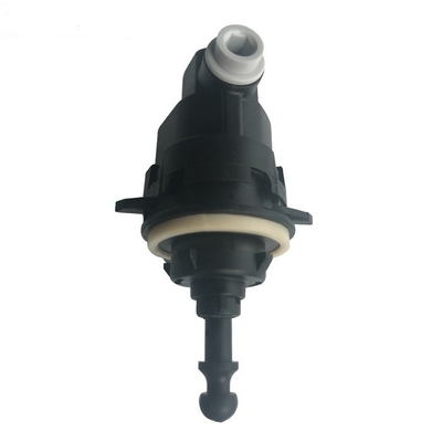 Motor del ajuste del nivel de la linterna para el OEM de Citroen 12V/24V