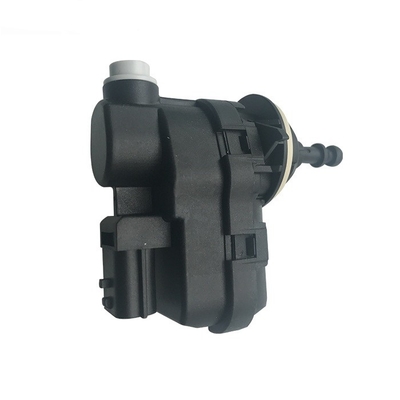Lámpara principal del reemplazo del motor del ajuste de la linterna de Citroen que nivela 12V/24V