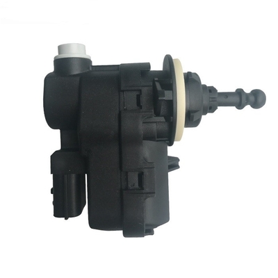 Lámpara principal del reemplazo del motor del ajuste de la linterna de Citroen que nivela 12V/24V