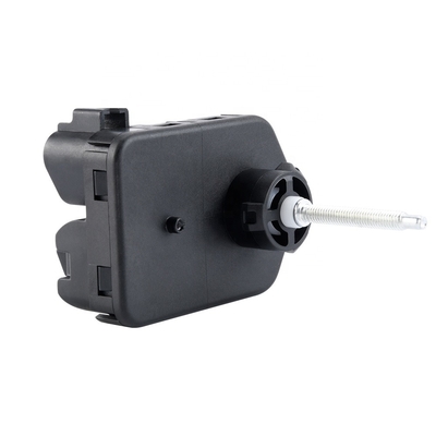 Toyota manual Nissan Headlight Adjustment Head Lamp que nivela el actuador