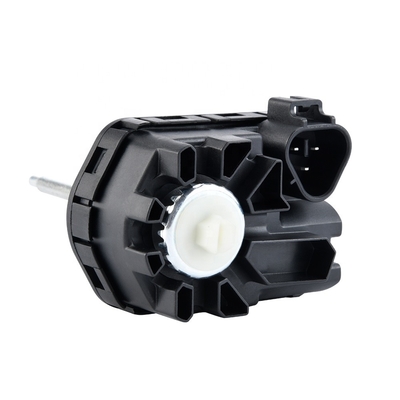 Toyota manual Nissan Headlight Adjustment Head Lamp que nivela el actuador