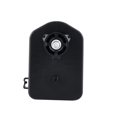 Lámpara de la cabeza de Toyota Nissan Headlight Adjustment Motor que nivela el actuador