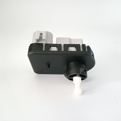 Reemplazo Camry Toyota 24Volt del motor del ajuste de la linterna del haz