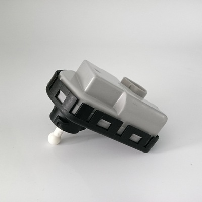 Reemplazo Camry Toyota 24Volt del motor del ajuste de la linterna del haz
