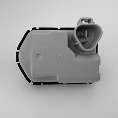 Linterna de Toyota Camry del ajuste de la gama del faro 12V/24V que nivela el ajustador
