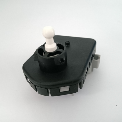 Linterna de Toyota Camry del ajuste de la gama del faro 12V/24V que nivela el ajustador