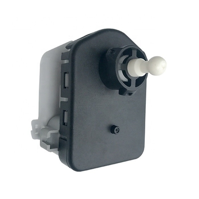 Faro externo que nivela la reparación llana de Toyota Camry del motor de la linterna del ajustador