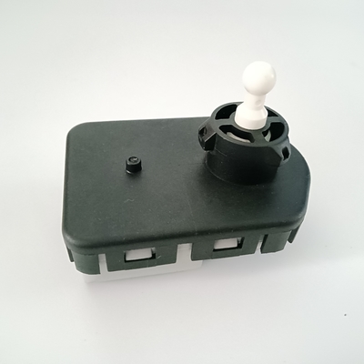 Faro externo que nivela la reparación llana de Toyota Camry del motor de la linterna del ajustador