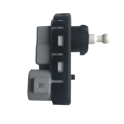 Nivelación del faro del actuador del regulador de la linterna del OEM Toyota Camry