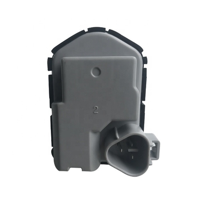Reemplazo 12V/24V del motor del ajuste de la linterna de Toyota Camry