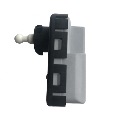 Reemplazo 12V/24V del motor del ajuste de la linterna de Toyota Camry