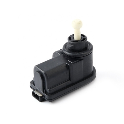 Ford Mondeo Headlight Adjustment Motor de nivelación auto 12V