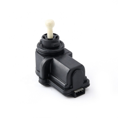 Faro automático del OEM del número de parte del motor de la linterna de salida Mondeo que nivela el sistema