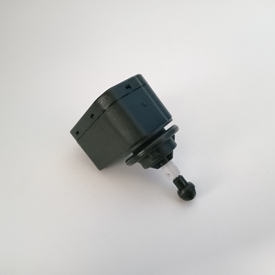 Faro que nivela el motor del ajuste de la linterna del actuador para Volkswagen/Vw 12V /24V