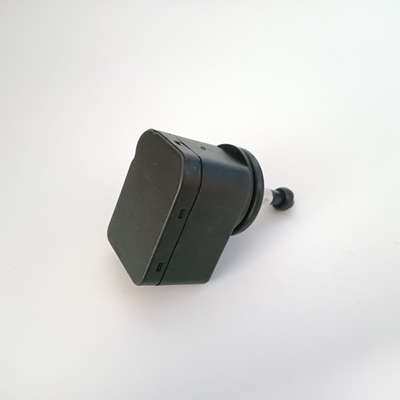 Reemplazo Volkswagen 12V/24V del motor del ajuste de la linterna de VW