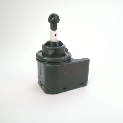 Motor 12/24Volt del ajuste de la linterna de VW Volkswagen